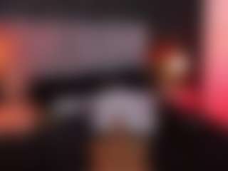 Live cam show with ATINXNAUGTHY - Twerking on live18s.com