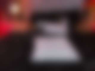 ATINXNAUGTHY's Live Sex Cam Show