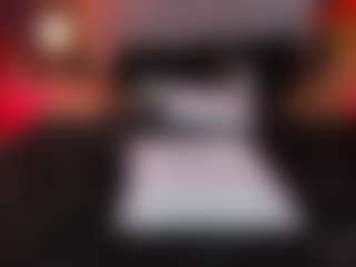 ATINXNAUGTHY's Live Sex Cam Show