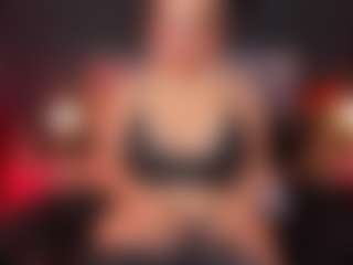 ATINXNAUGTHY's Live Sex Cam Show