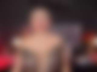 ATINXNAUGTHY's Live Sex Cam Show