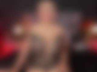 ATINXNAUGTHY's Live Sex Cam Show