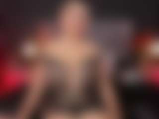 ATINXNAUGTHY's Live Sex Cam Show
