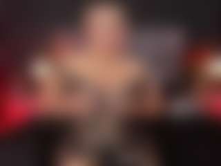 ATINXNAUGTHY's Live Sex Cam Show