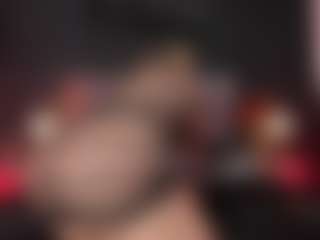 Live cam show with ATINXNAUGTHY - Slimthick on alttransgirls
