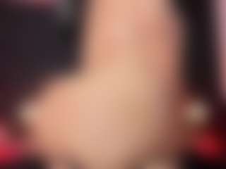 Atinxnaugthy