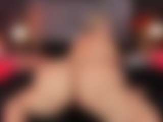 ATINXNAUGTHY's Live Sex Cam Show