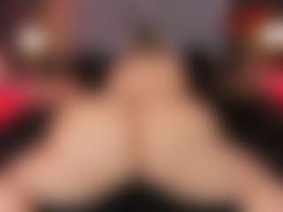 ATINXNAUGTHY's Live Sex Cam Show