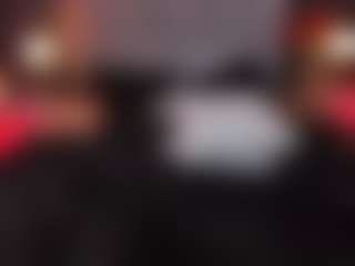 ATINXNAUGTHY's Live Sex Cam Show