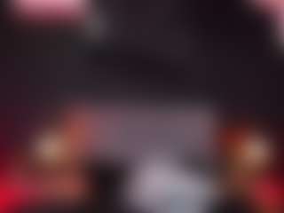 ATINXNAUGTHY's Live Sex Cam Show