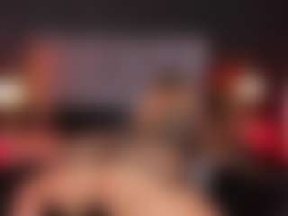 ATINXNAUGTHY's Live Sex Cam Show