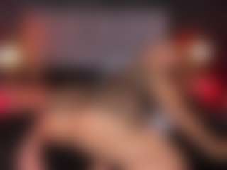 ATINXNAUGTHY's Live Sex Cam Show