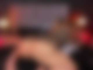 ATINXNAUGTHY's Live Sex Cam Show