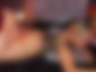ATINXNAUGTHY's Live Sex Cam Show
