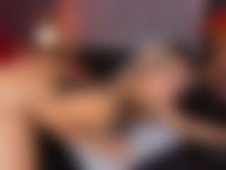 ATINXNAUGTHY's Live Sex Cam Show