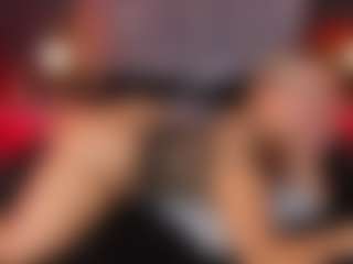 ATINXNAUGTHY's Live Sex Cam Show
