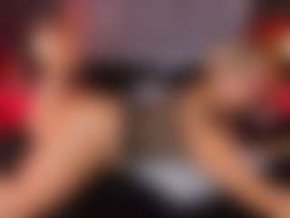 Live cam show with ATINXNAUGTHY - Curvy on CamwithHer