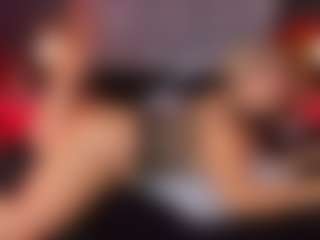 ATINXNAUGTHY's Live Sex Cam Show