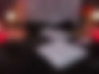 Live cam show with ATINXNAUGTHY - Seduction on CSO-WL