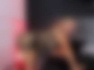 ATINXNAUGTHY's Live Sex Cam Show