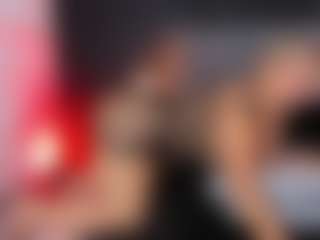 ATINXNAUGTHY's Live Sex Cam Show
