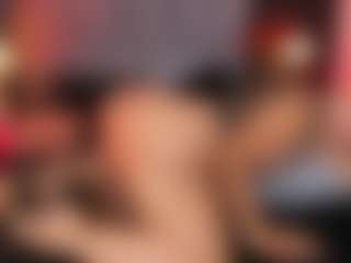ATINXNAUGTHY's Live Sex Cam Show
