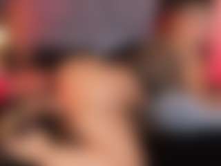 ATINXNAUGTHY's Live Sex Cam Show