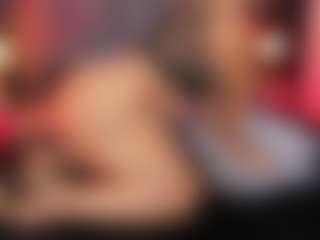 ATINXNAUGTHY's Live Sex Cam Show