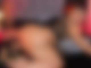 ATINXNAUGTHY's Live Sex Cam Show