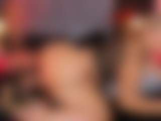ATINXNAUGTHY's Live Sex Cam Show