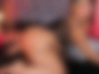 ATINXNAUGTHY's Live Sex Cam Show