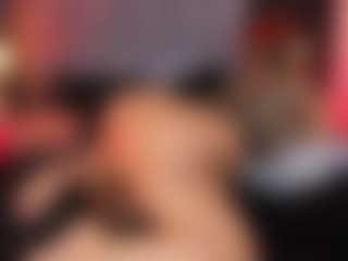 ATINXNAUGTHY's Live Sex Cam Show