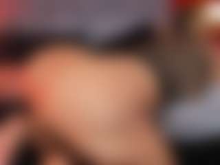 ATINXNAUGTHY's Live Sex Cam Show