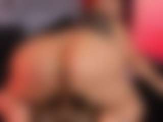 ATINXNAUGTHYs Live-Sex-Cam-Show