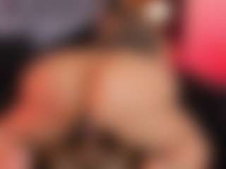 ATINXNAUGTHY's Live Sex Cam Show