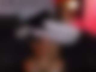 ATINXNAUGTHY's Live Sex Cam Show