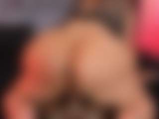 Live cam show with ATINXNAUGTHY - Wet on mypornchat.com