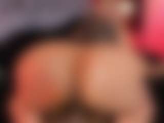 ATINXNAUGTHYs Live-Sex-Cam-Show