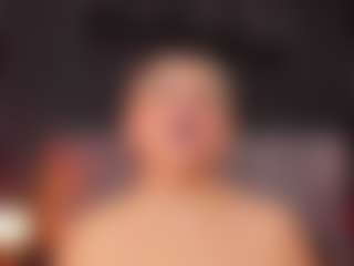 ATINXNAUGTHY's Live Sex Cam Show
