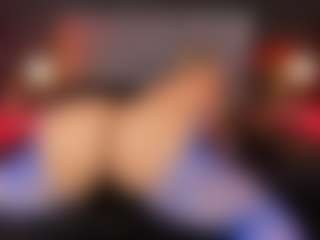 ATINXNAUGTHY's Live Sex Cam Show
