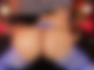 ATINXNAUGTHY's Live Sex Cam Show
