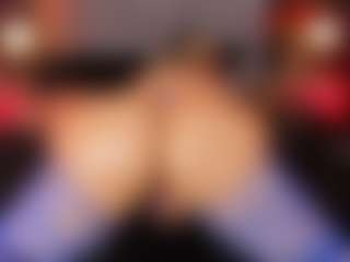 ATINXNAUGTHY's Live Sex Cam Show