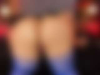 ATINXNAUGTHY's Live Sex Cam Show