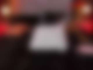 ATINXNAUGTHY's Live Sex Cam Show