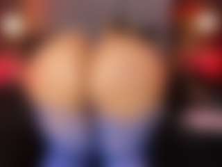ATINXNAUGTHY's Live Sex Cam Show