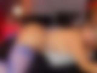 ATINXNAUGTHY's Live Sex Cam Show