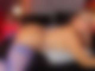 ATINXNAUGTHY's Live Sex Cam Show