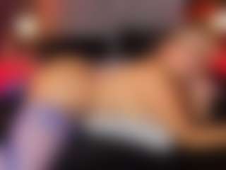 ATINXNAUGTHY's Live Sex Cam Show