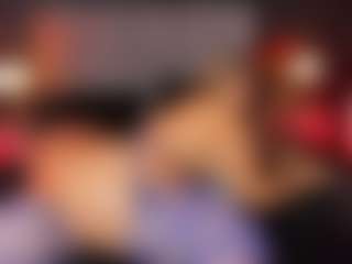 ATINXNAUGTHY's Live Sex Cam Show
