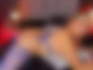 ATINXNAUGTHY's Live Sex Cam Show